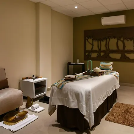 El Dorado Maroma, All & More Inclusive - Adults Only-2